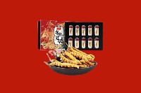 成安县回收虫草